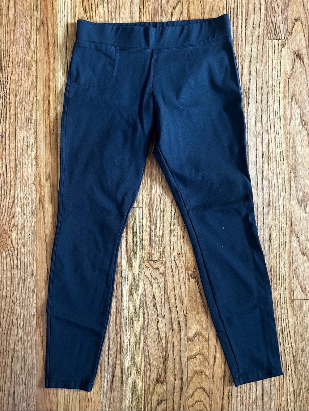 American Giant No BS Pant sz 10